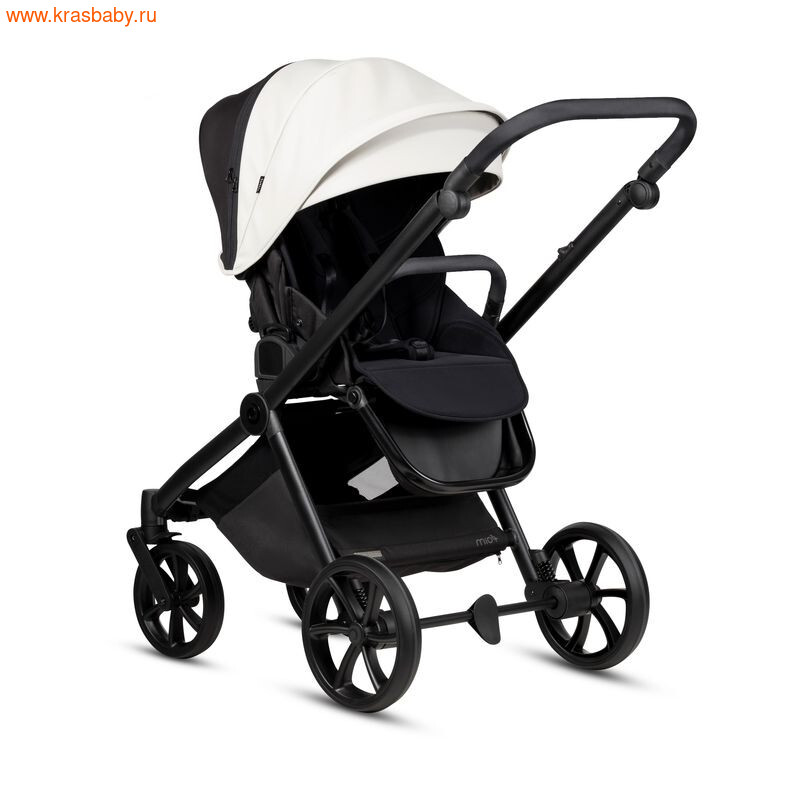 ������� ��������� TUTIS MIO 3+ LEATHER 2 � 1 (����, ��� 19)