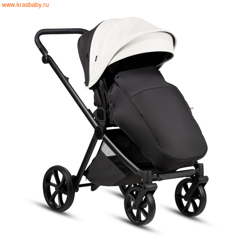 ������� ��������� TUTIS MIO 3+ LEATHER 2 � 1 (����, ��� 20)
