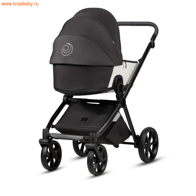 ������� ��������� TUTIS MIO 3+ LEATHER 2 � 1 (����, ��� 21)