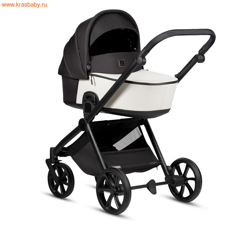 ������� ��������� TUTIS MIO 3+ LEATHER 2 � 1 (����, ��� 22)
