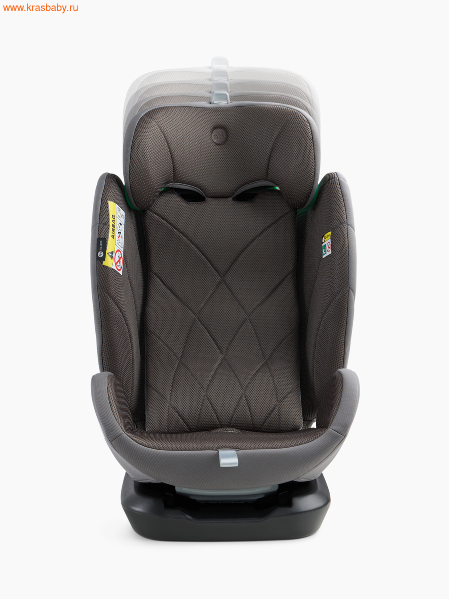 Автокресло HAPPY BABY OXIS 0-36кг (вид 11) Автокресло HAPPY BABY OXIS 0-36кг (фото, вид 11)