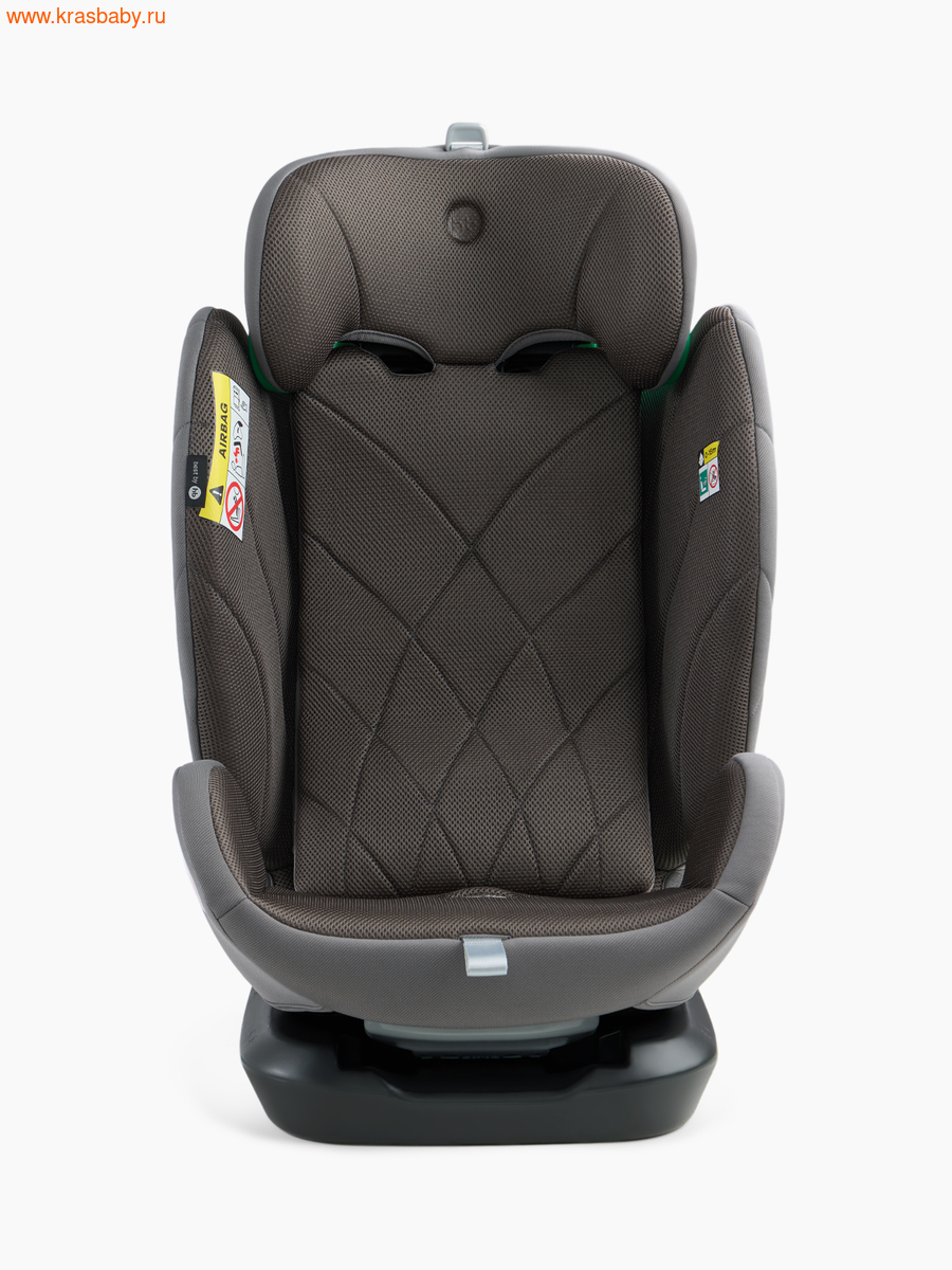 Автокресло HAPPY BABY OXIS 0-36кг (вид 13) Автокресло HAPPY BABY OXIS 0-36кг (фото, вид 13)