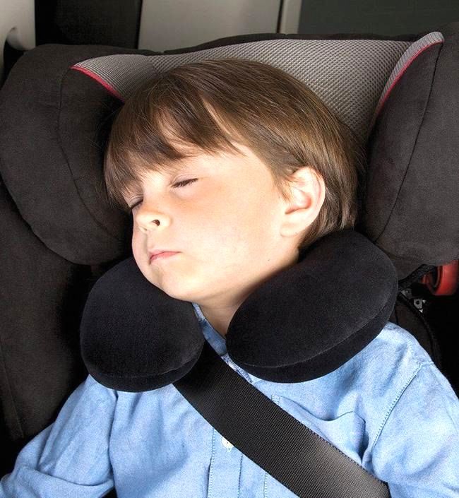 DIONO    Travel Pillow (,  1)