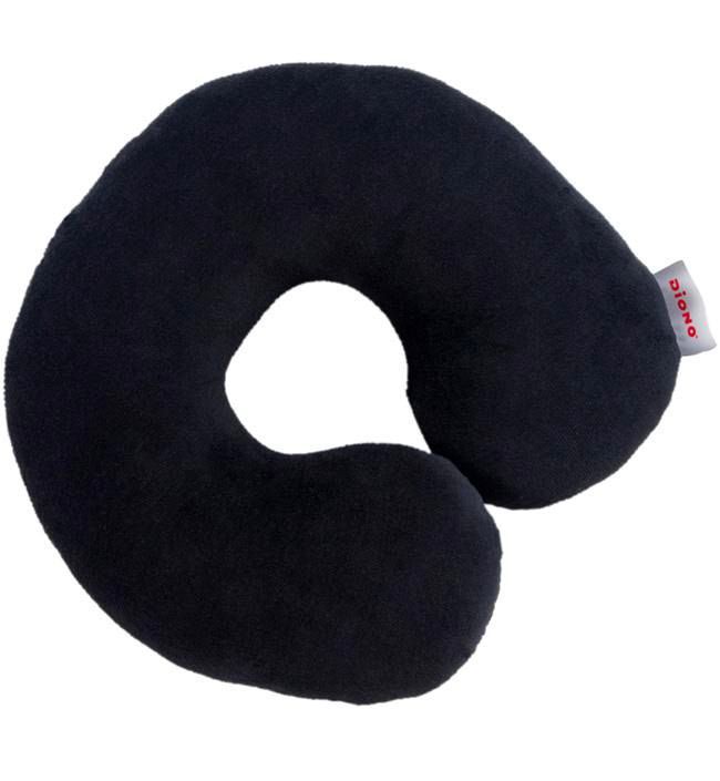 DIONO    Travel Pillow (,  2)