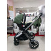 ��� 4