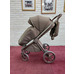 ��� 11