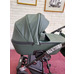 ��� 16