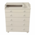 ��� 4