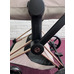 ��� 9