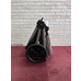 ��� 9