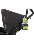 Peg Perego  Cup Holder.  2