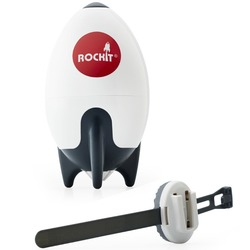 Rockit Укачивающее устройство для коляски. Вид 2