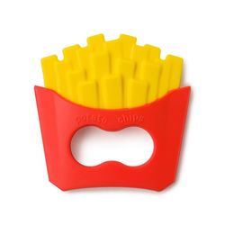  HAPPY BABY FRENCH FRIES ().  2