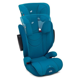  JOIE TRAVER ISOFIX (15-36 ).  2