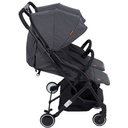    McCan MACCAN M-12.  2