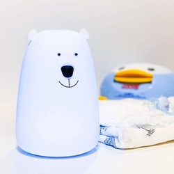 ���������� roxy-kids. ��� 2