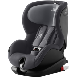  BRITAX ROEMER TRIFIX 2 i-SIZE (9-18 ).  2