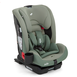  JOIE BOLD ISOFIX (9-36 ).  2