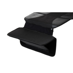 Osann Защитная накладка для автомобильного сиденья с подножкой FeetUp. Вид 2