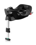    BRITAX ROEMER Baby-Safe i-Size.  2