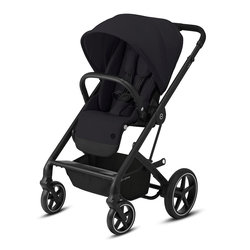   CYBEX BALIOS S LUX.  2