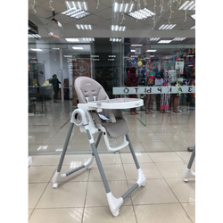    Luxmom Q1.  2