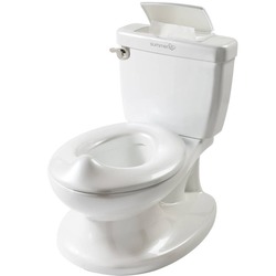 SUMMER INFANT   My Size Potty.  2