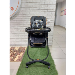    Luxmom Q9.  2