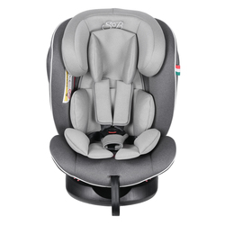  Sweet Baby Crosstour 360 Isofix (0-36).  2