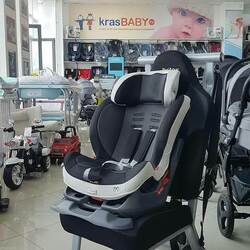  CARMATE SWING MOON (9-25 ).  2