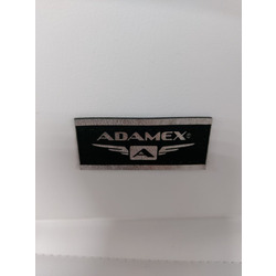   ADAMEX RIMINI (2  1).  2