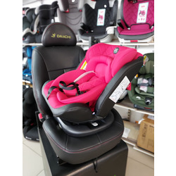  AmaroBaby BRILLIANT ISOFIX 0-36  .  2