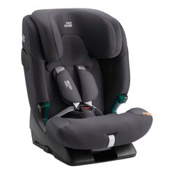  BRITAX ROEMER ADVANSAFIX PRO 9-36 .  2