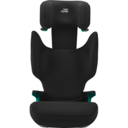  BRITAX ROEMER DISCOVERY PLUS 2 (15-36 ).  2