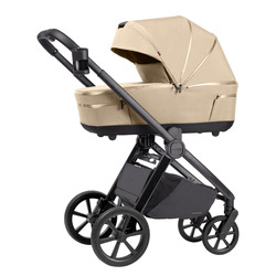 ������� ��������� CARRELLO OMEGA PLUS 2 � 1. ��� 2