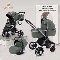 ������� ��������� 811 ( 3 � 1). ��� 2