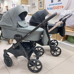   TUTIS LEO PLUS.  2