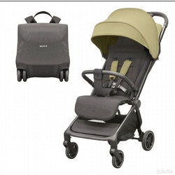    CARRELLO ATOM S.  2