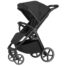   CARRELLO BRAVO SL 2025.  2