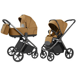   CARRELLO VECTOR 2025 2  1.  2