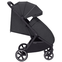    CARRELLO CORSA.  2