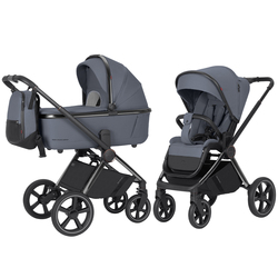   CARRELLO ULTIMO CHROME 2025 ( 2  1 ).  2