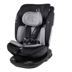  KIDZY SPIN PLUS 360 i-SIZE (0-36).  2