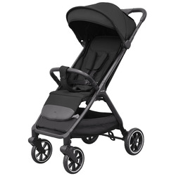    CARRELLO FORZA.  2