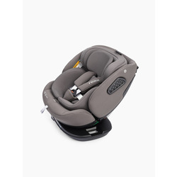  HAPPY BABY REEX ISOFIX  0-36 .  2