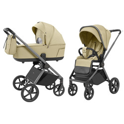   CARRELLO ULTRA 2025 2  1.  2