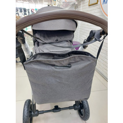 - Luxmom LUXMOM 600G 3  1 ( ).  2