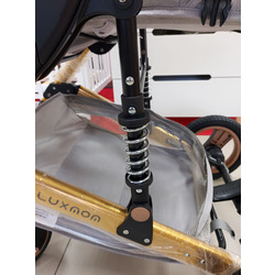 LUXMOM 510 -  2  1.  2