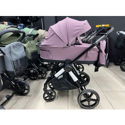   Luxmom 812 THERMO (3  1).  2