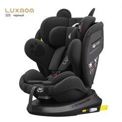  Luxmom 325  0-36.  2